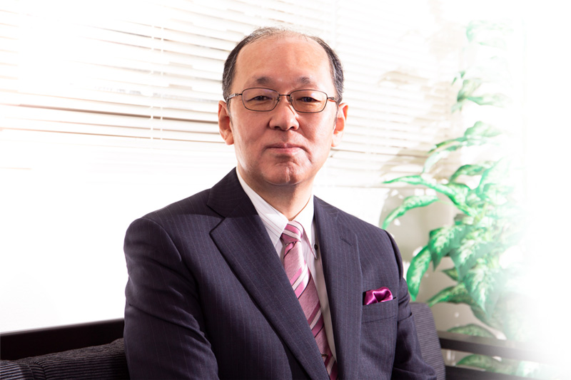 藤原 俊義