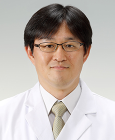 黒田 新士